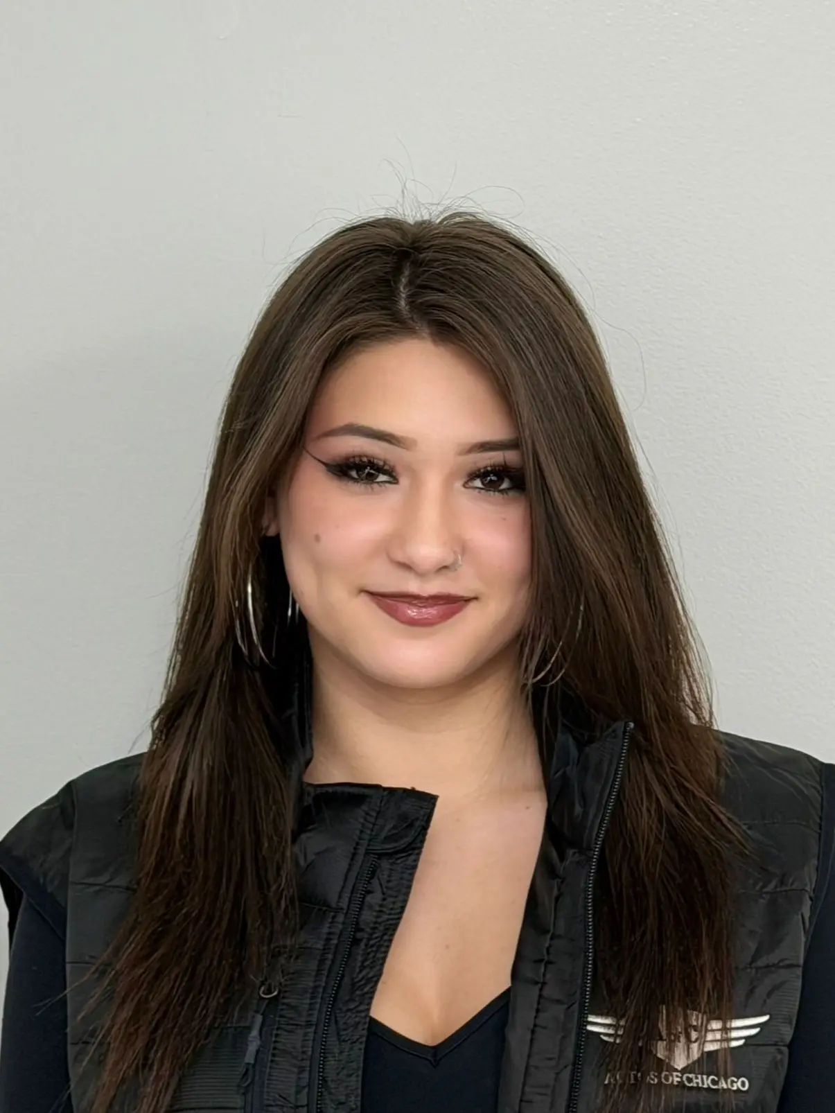Lia O