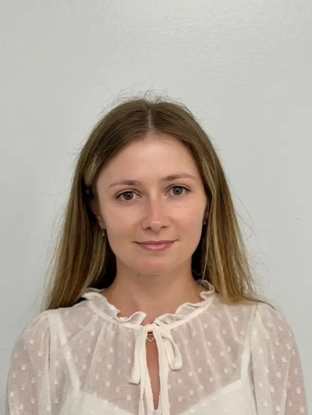 Viktoriia H