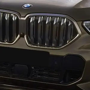 Luxury Used BMW For Sale in Chicago