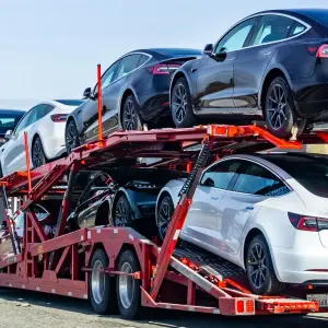 Is Spring 2026 a Good Time to Buy a Used Car Near Chicago? What Local Buyers Need to Know