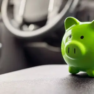 Electric Cars vs Gas Cars: What's Cheaper? A Complete Cost Breakdown