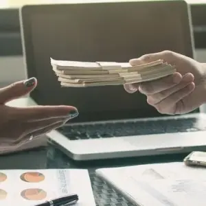 How to Get the Most Money for Your Car Trade-In Near Chicago in 2026