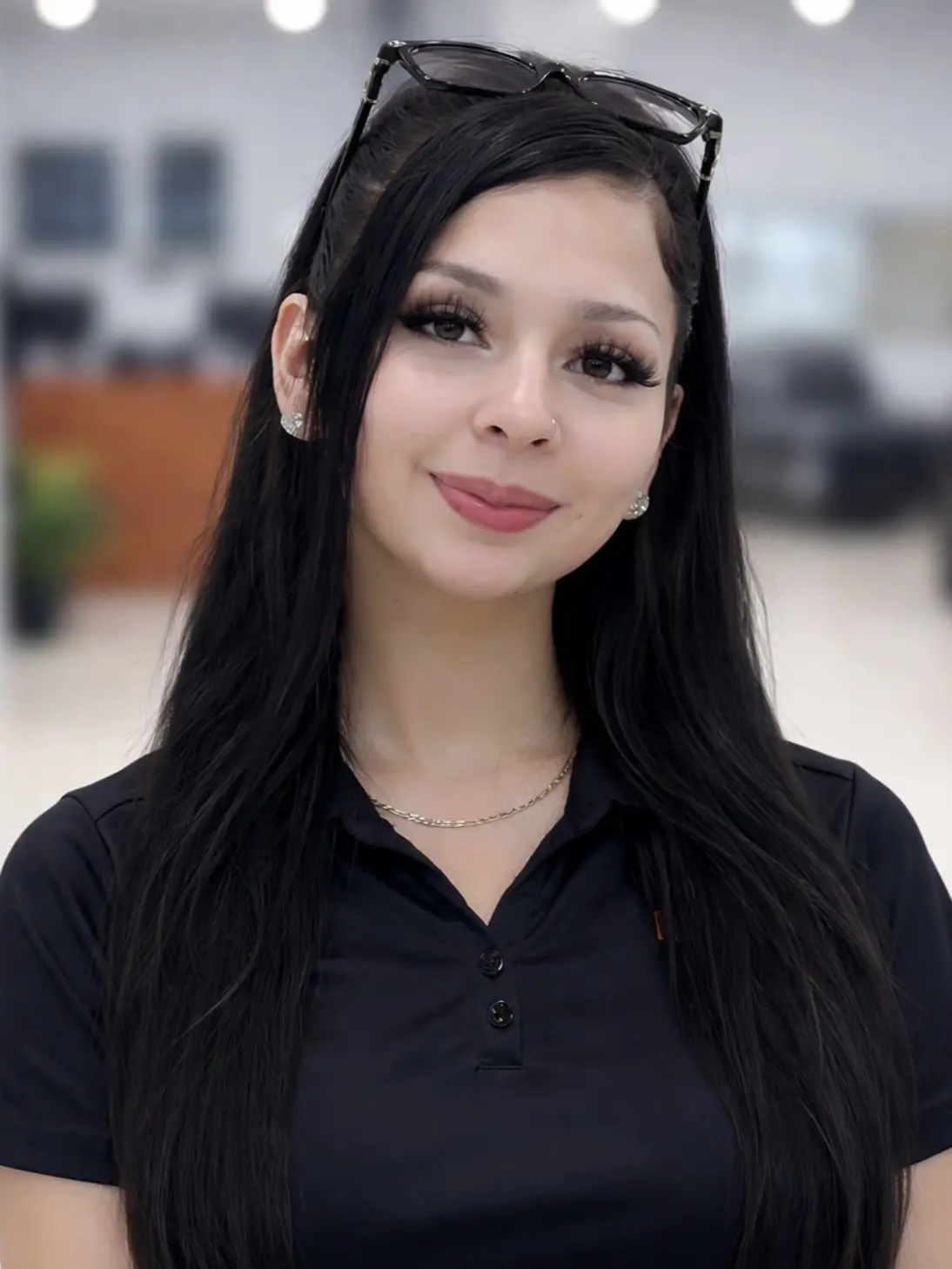 Lily R