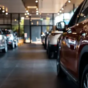 Is Buying a Used Luxury Car Worth It in the Chicago Suburbs? (Honest Answer for 2026)