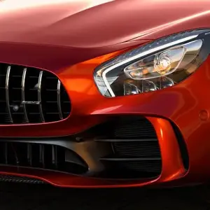 Luxury Used Mercedes-Benz For Sale in Chicago