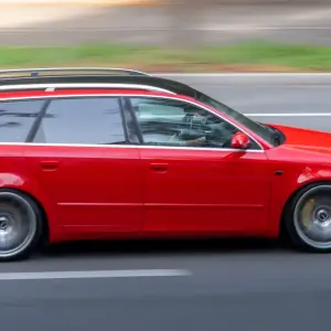 Arlington Heights Used Audi for Sale