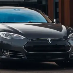 Should I Buy a Used Tesla Near Chicago in 2026? Everything You Need to Know