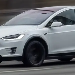Why Tesla Is the Best Electric Car for Daily Driving in Arlington Heights and Chicago Suburbs