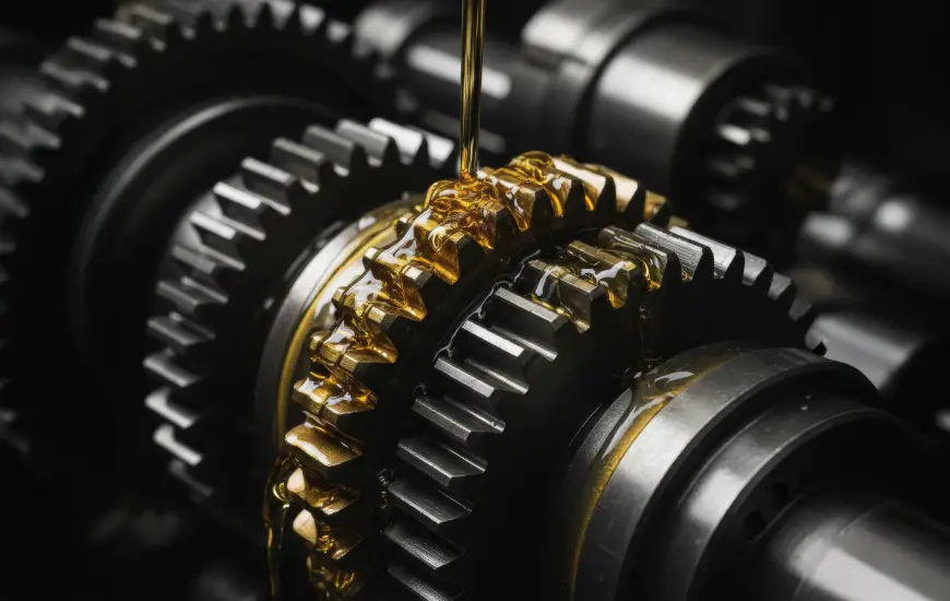 Transmission service