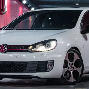 Arlington Heights Used Volkswagen for Sale