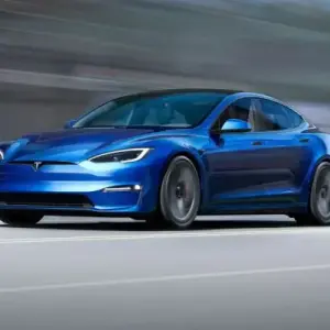 What Are the Differences Between Hybrids, Plug-In Hybrids and EVs?