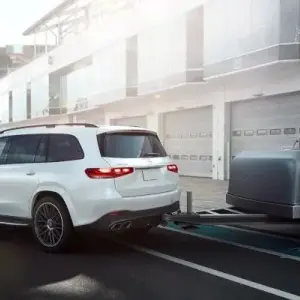 How To Get Free Luxury Car Delivery in the Dallas-Fort Worth Area