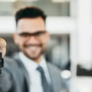 Autos of Dallas Receives DealerRater 2018 Consumer Satisfaction Award