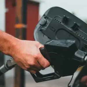 6 Tips To Improve Your Fuel Economy