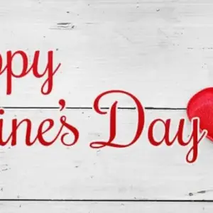 Favorite Romantic Restaurants for Valentine's Day 2020 in Dallas and Fort Worth