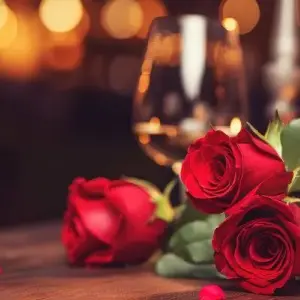 Restaurants Open for Valentine's Day 2018 in Dallas and Fort Worth