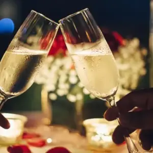 Best Valentine's Day 2017 restaurants near Dallas TX