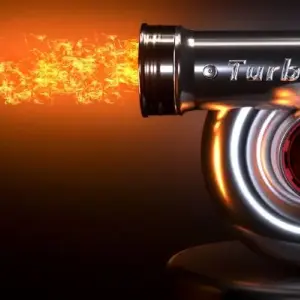 What Are the Differences Between Twin Turbo and Biturbo Engines?