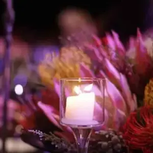 2020 Valentine's Day Events, Activities and Date Ideas Dallas TX