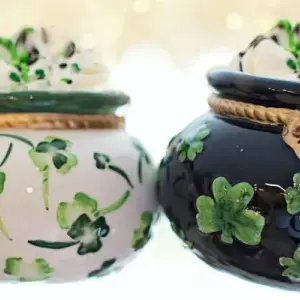 2019 St. Patrick's Day Events and Celebrations in Dallas and Fort Worth