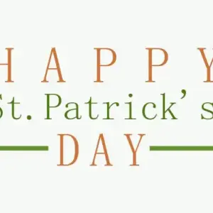 2017 Dallas St. Patrick's Day Parade and Festival information