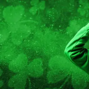 Where Are the Best Irish Pubs and Parties in Dallas TX?