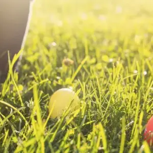 2018 Easter Egg Hunts and Events in Dallas and Fort Worth