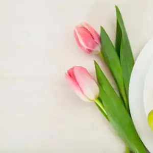 Restaurants open for 2017 Easter Brunch near Dallas TX