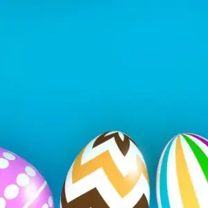 Restaurants Open for Easter Brunch 2018 in Dallas and Fort Worth