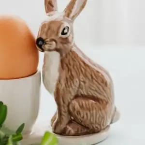 Best Restaurants Open for Easter Brunch 2019 in Dallas and Fort Worth