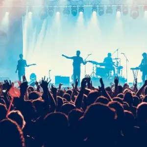 Things To Do for Spring 2018 in Dallas and Fort Worth