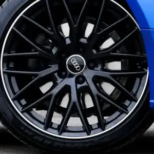 Tire Maintenance Tips and Tricks - Autos of Dallas