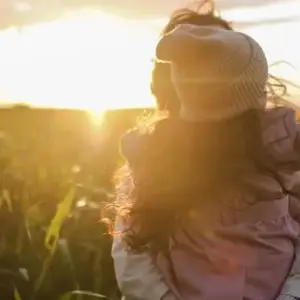 Things To Do for Mother's Day 2019 in Dallas and Fort Worth