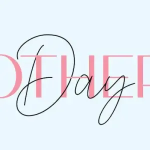 Places open for 2017 Mother's Day brunch in Dallas TX