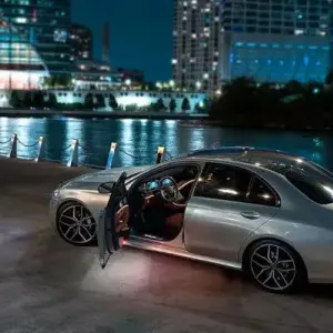 How To Buy a Used Luxury Car Online in Dallas and Fort Worth