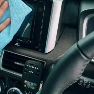 How Much Should You Drive Your Car During Coronavirus Quarantine?