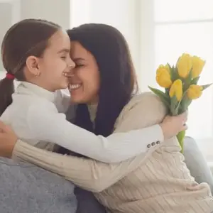 2018 Mother's Day Events and Activities in Dallas and Fort Worth