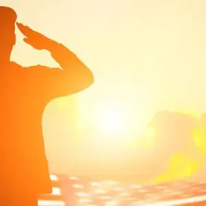 2017 Memorial Day weekend events in Dallas TX