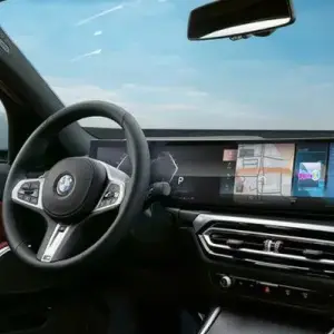 How To Cool Down the Interior of Your BMW Fast