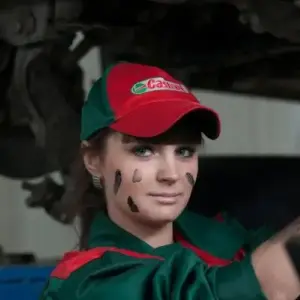 Synthetic Oil Change Intervals for Mercedes-Benz and BMW Models