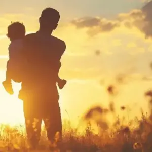 2016 Father's Day Lunch and Dinner in Dallas, TX