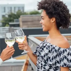 What Happens When You Leave Wine in a Hot Car?