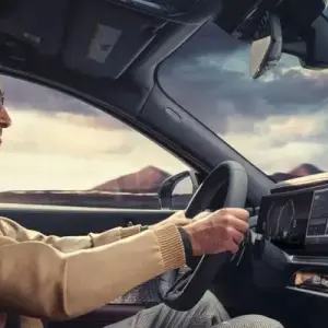Video How-To Guide to the BMW iDrive Infotainment System