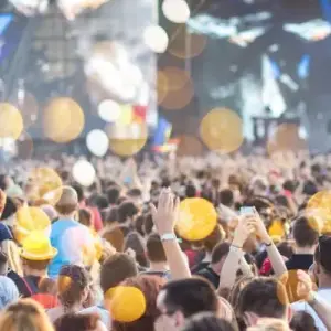 2016 Summer Events and Festivals Near Dallas, TX