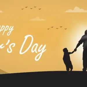 Restaurants open for Father's Day 2017 near Dallas TX