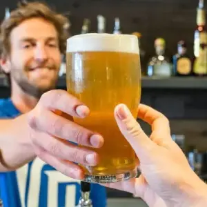 What Are the Best Breweries and Wineries in Dallas and Fort Worth?