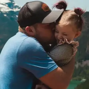 2019 Father's Day Events and Activities in Dallas and Fort Worth