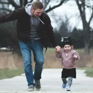 2018 Father's Day Events and Activities in Dallas and Fort Worth