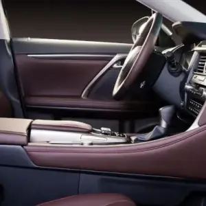 How to care for Mercedes-Benz leather seats