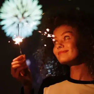 Where to watch 4th of July fireworks in Dallas TX